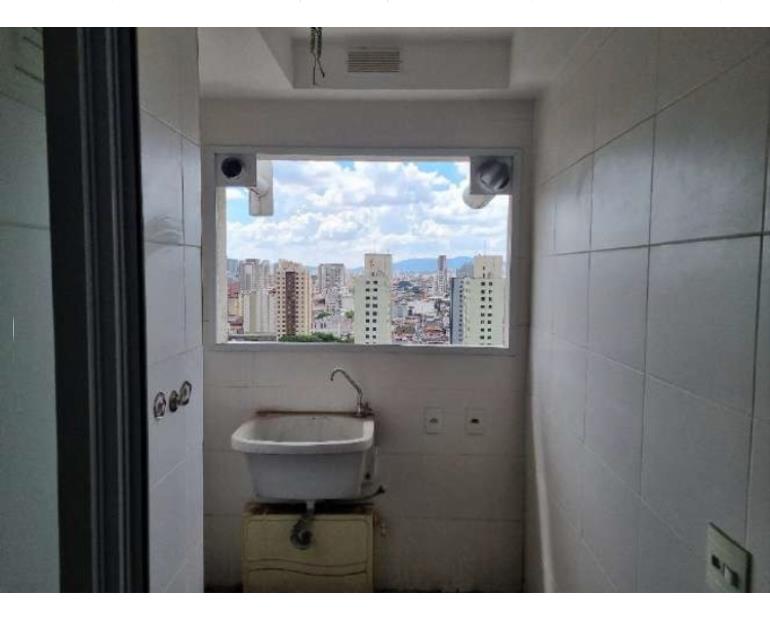 Foto de APARTAMENTO BRÁS SÃO PAULO