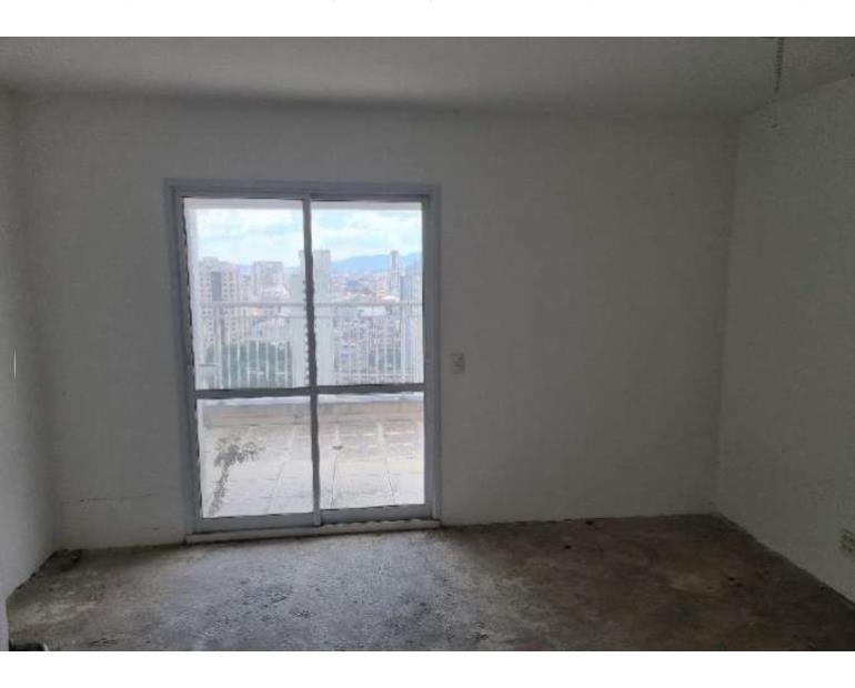 Foto de APARTAMENTO BRÁS SÃO PAULO