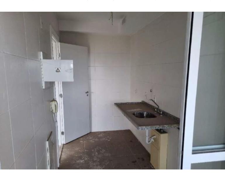 Foto de APARTAMENTO BRÁS SÃO PAULO