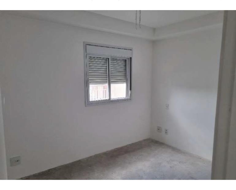 Foto de APARTAMENTO BRÁS SÃO PAULO