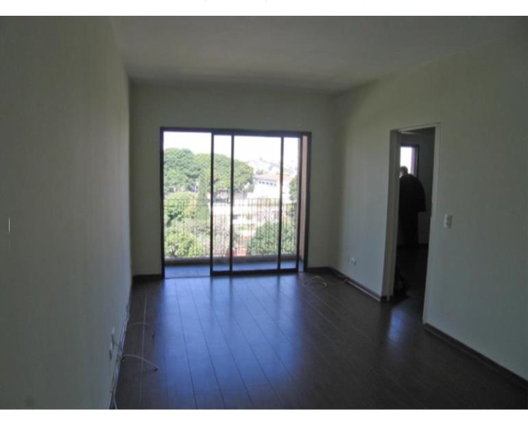 Foto de APARTAMENTO VILA ROMANA SÃO PAULO