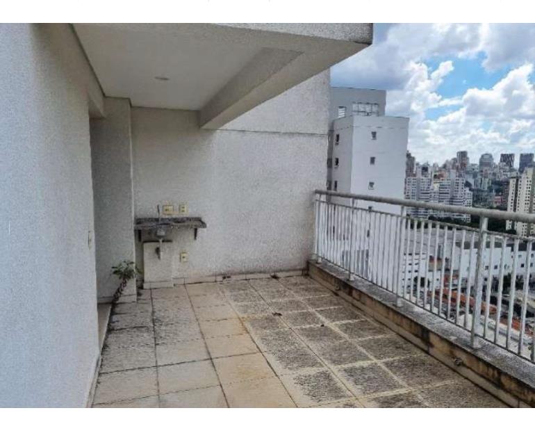 Foto de APARTAMENTO BRÁS SÃO PAULO